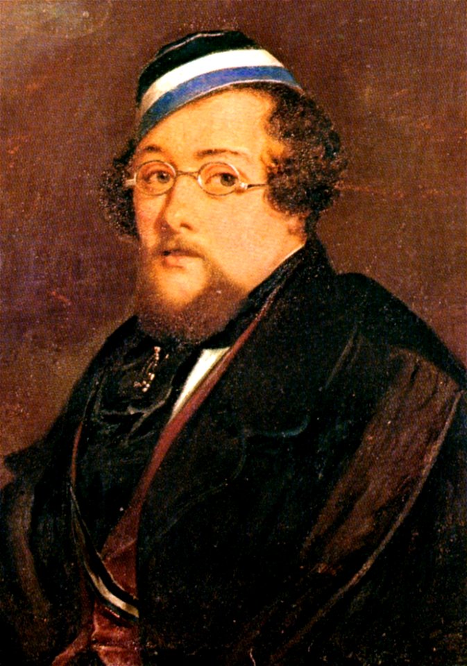 Wilhelm Kastner