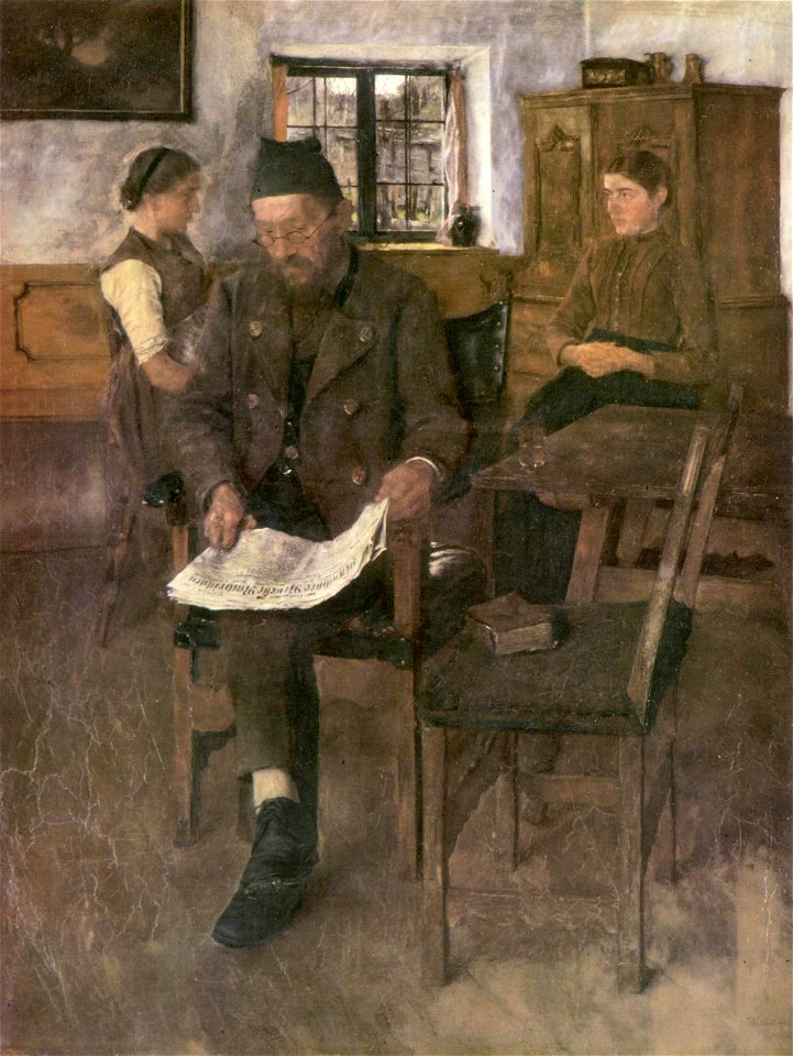 Wilhelm Maria Hubertus Leibl 005