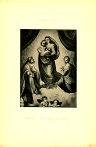 Wilhelm Hoffmann Dresdener Galerie Cabinet FS No. 001