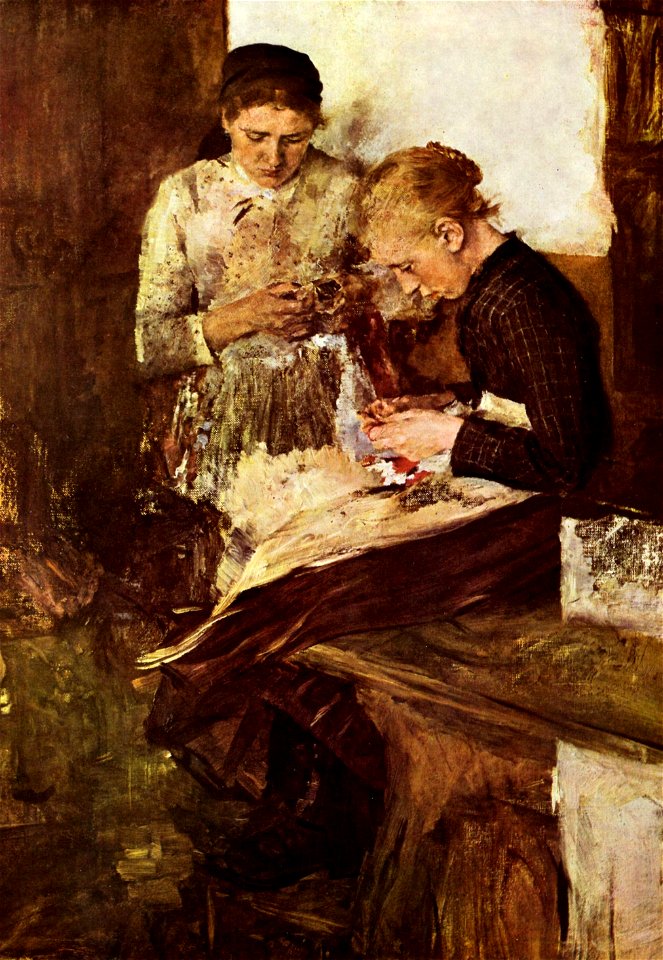 Wilhelm Maria Hubertus Leibl 031
