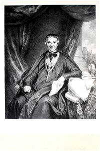 Wilhelm Eder Litho Kaiser