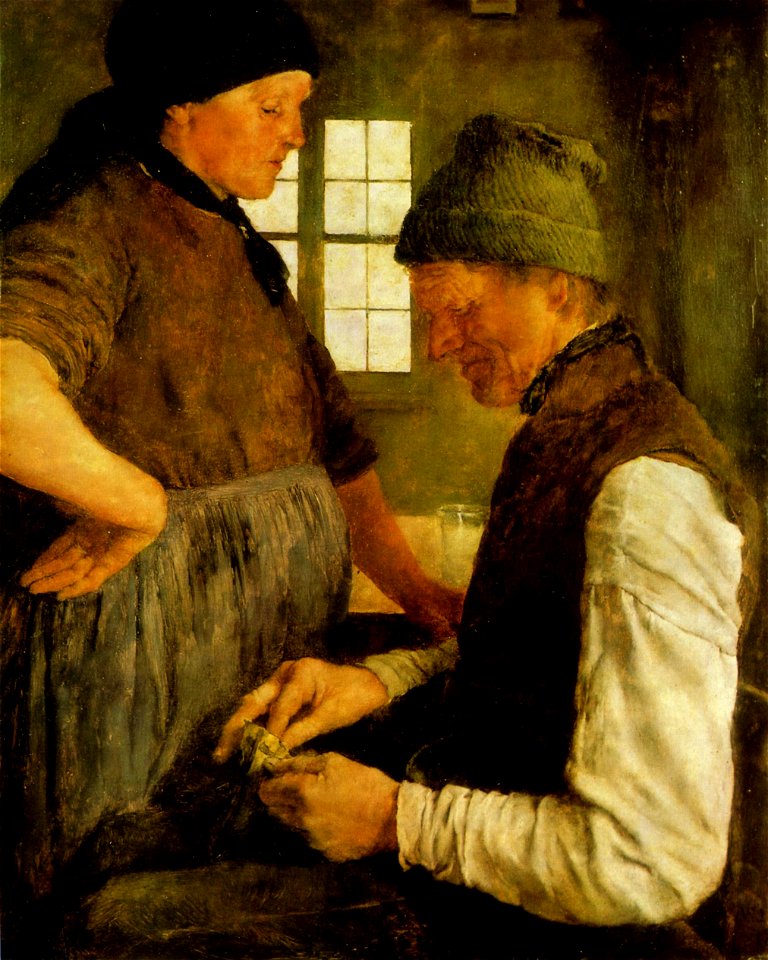 Wilhelm Maria Hubertus Leibl 004