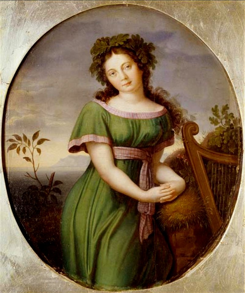 Wilhelm von Schadow 028 (26177392728)