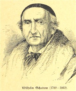 Wilhelm von Schadow 061 (40050821731)