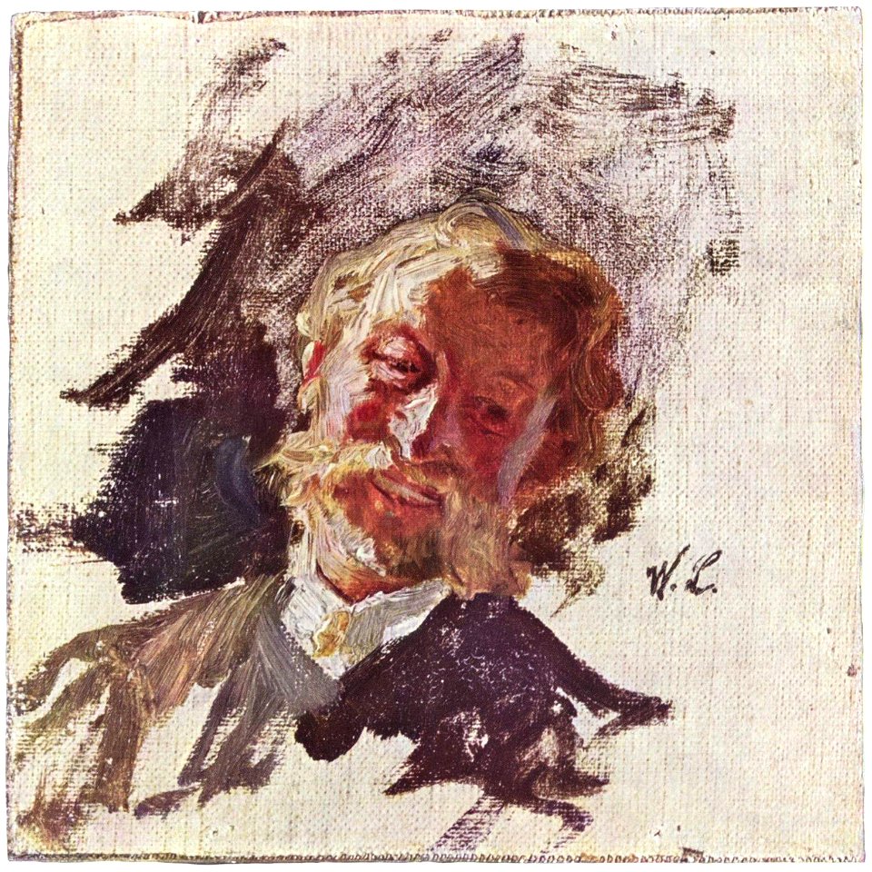 Wilhelm Maria Hubertus Leibl 028