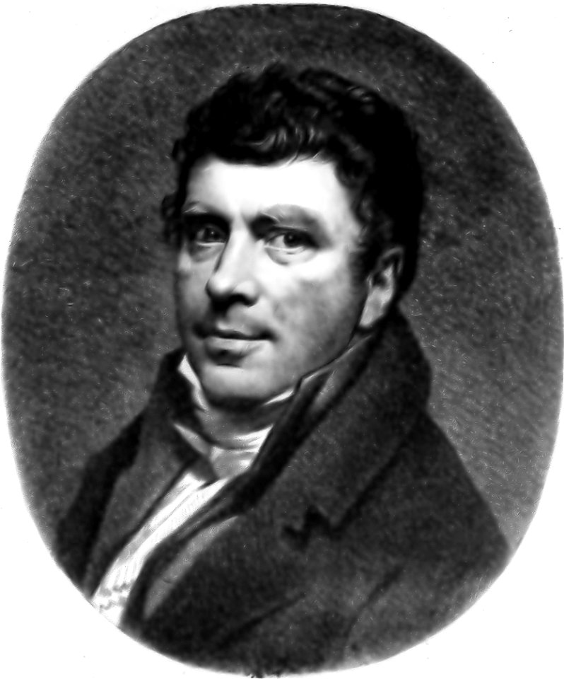 Willem Bartel van der Kooi, after Willem Bartel van der Kooi