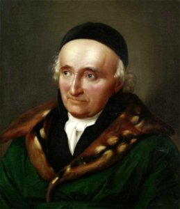 Wilhelm von Schadow 004 (39152194105)