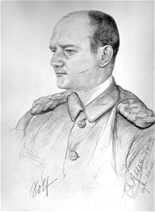 Wilhelm Solf Allers 1900