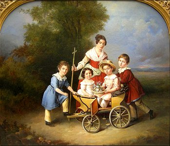 Wilhelm von Schadow 026 (40017913562)