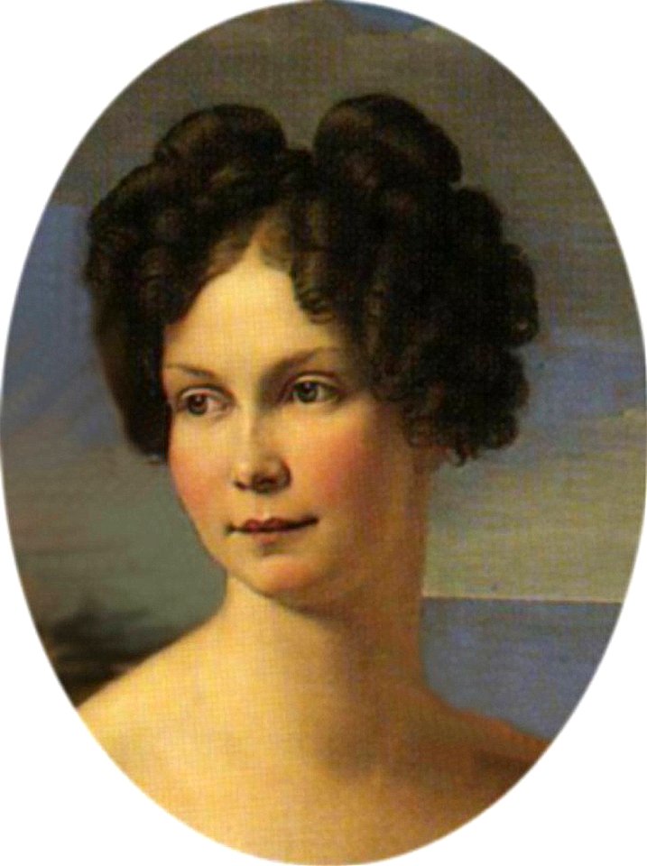 Wilhelm von Schadow 015 (39340010624)