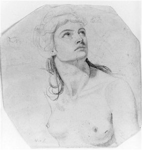 Wilhelm von Schadow 050 (26177386858)