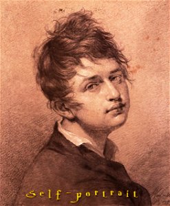 Wilhelm von Schadow 012 (40050897791)
