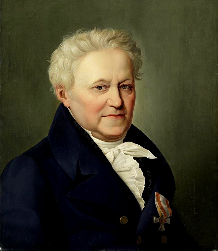 Wilhelm von Schadow 020 (25178748487)
