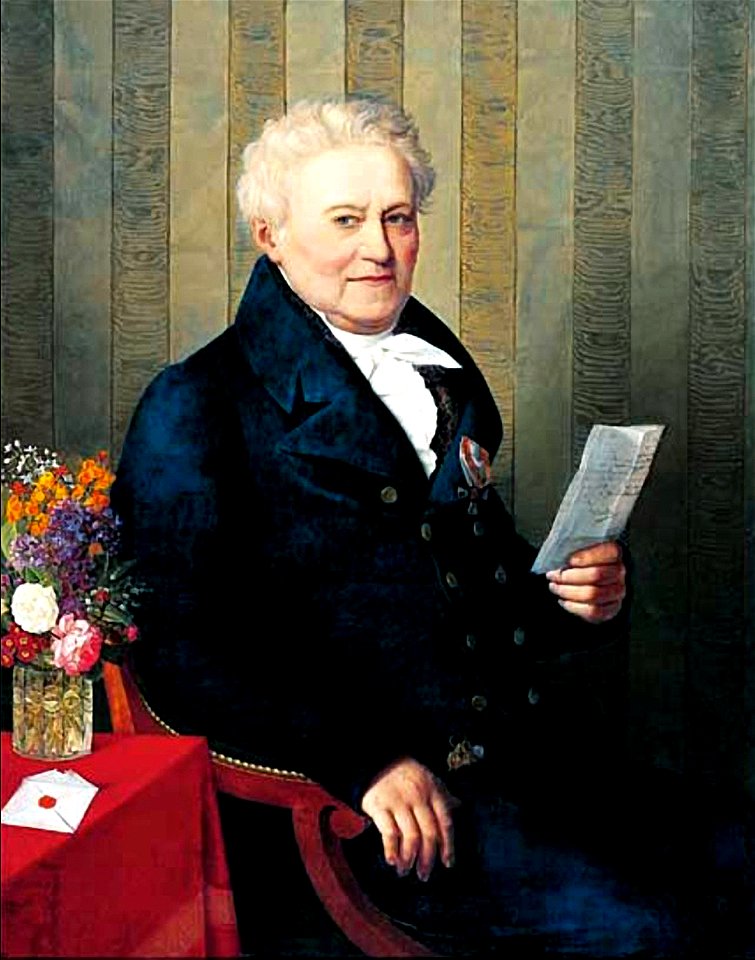 Wilhelm von Schadow 021 (25178747387)