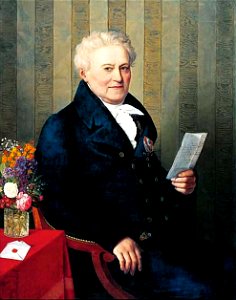 Wilhelm von Schadow 021 (25178747387)