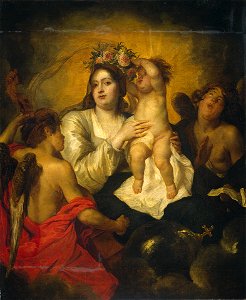 Willeboirts-glorificacion-rijksmuseum