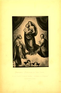 Wilhelm Hoffmann Dresdener Galerie Cabinet No. 001