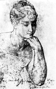 Wilhelm von Schadow 057 (39339923414)