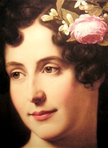 Wilhelm von Schadow 003 (39340033004)