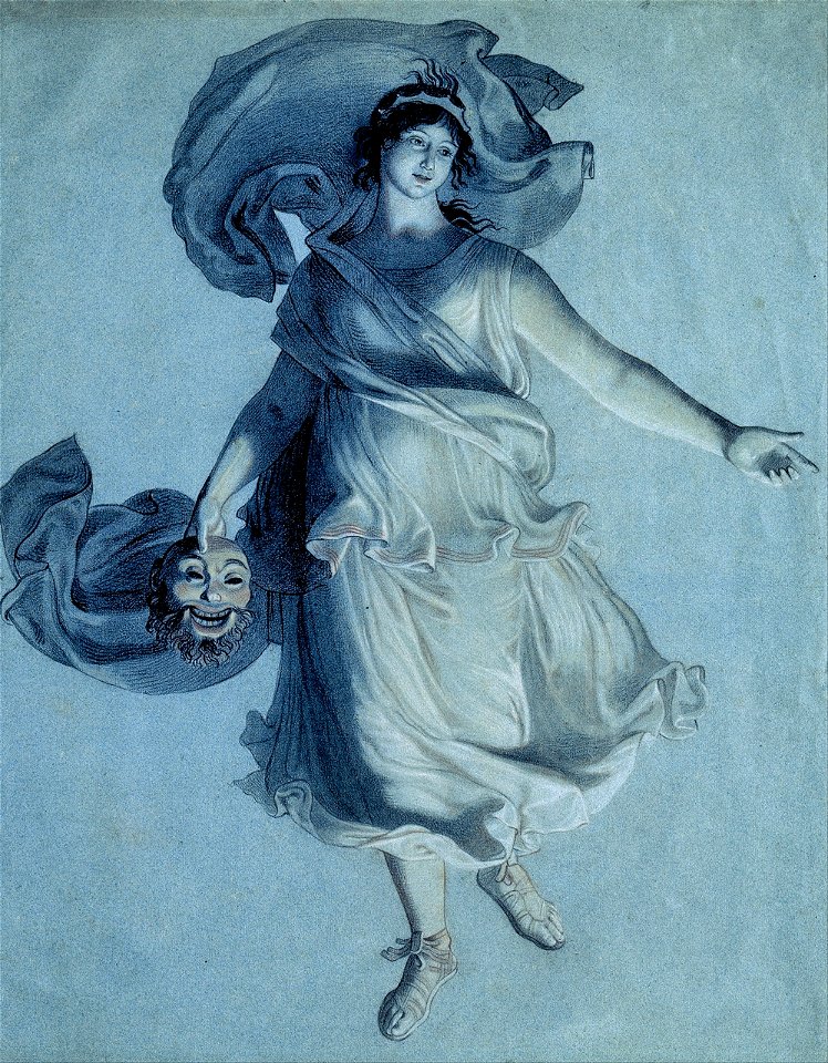 Wilhelm von Schadow 044 (39152108265)