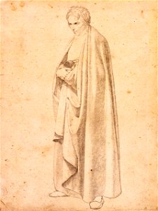 Wilhelm von Schadow 047 (28271436639)