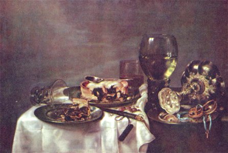 Willem Claesz. Heda 001