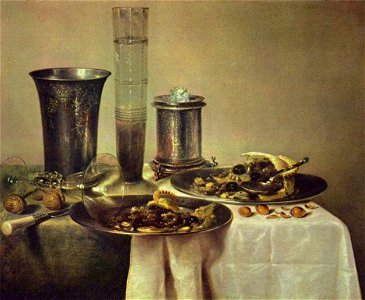 Willem Claesz. Heda 002