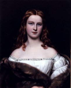 Wilhelmine Sulzer