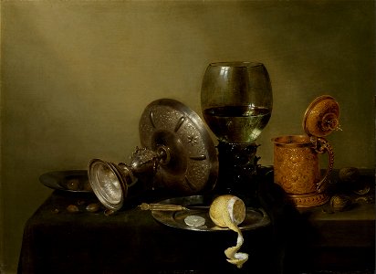 Willem Claesz. Heda 010