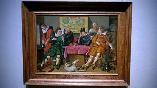 Willem Pietersz. Buytewech 20171220 012