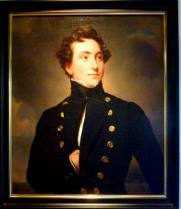 Willem Nicolaas A. F. K. H. Prins der Nederlanden