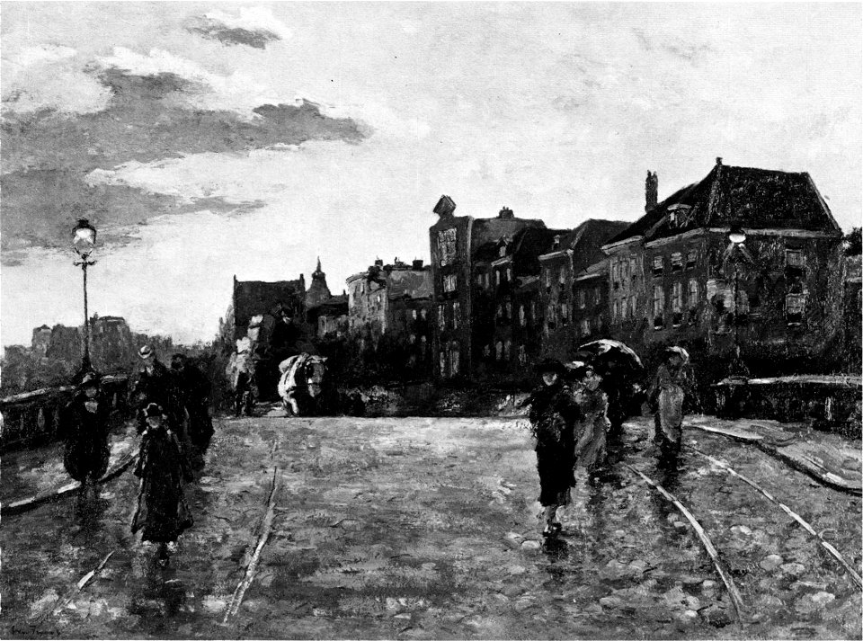 Willem de Zwart 001