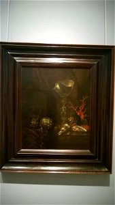 Willem Kalf 20171205