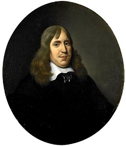 Willem Hartigsvelt