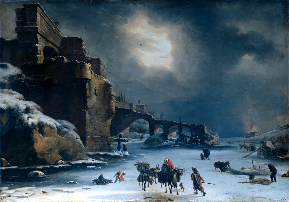 Willem Schellinks 001