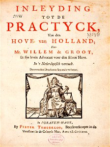 Willem-de-Groot-Inleyding-tot-de-practyck MG 1367