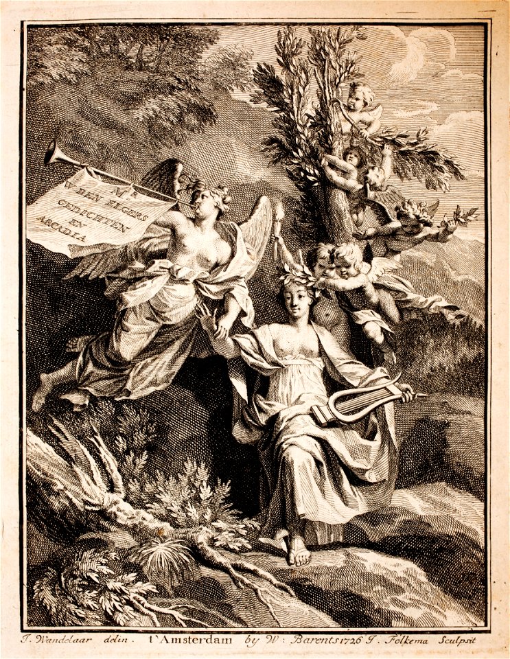 Willem-den-Elger-Rotterdamsche-Arcadia- MG 0677
