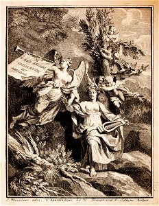 Willem-den-Elger-Rotterdamsche-Arcadia- MG 0677