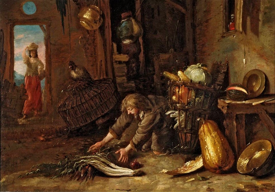 Willem Kalf 005