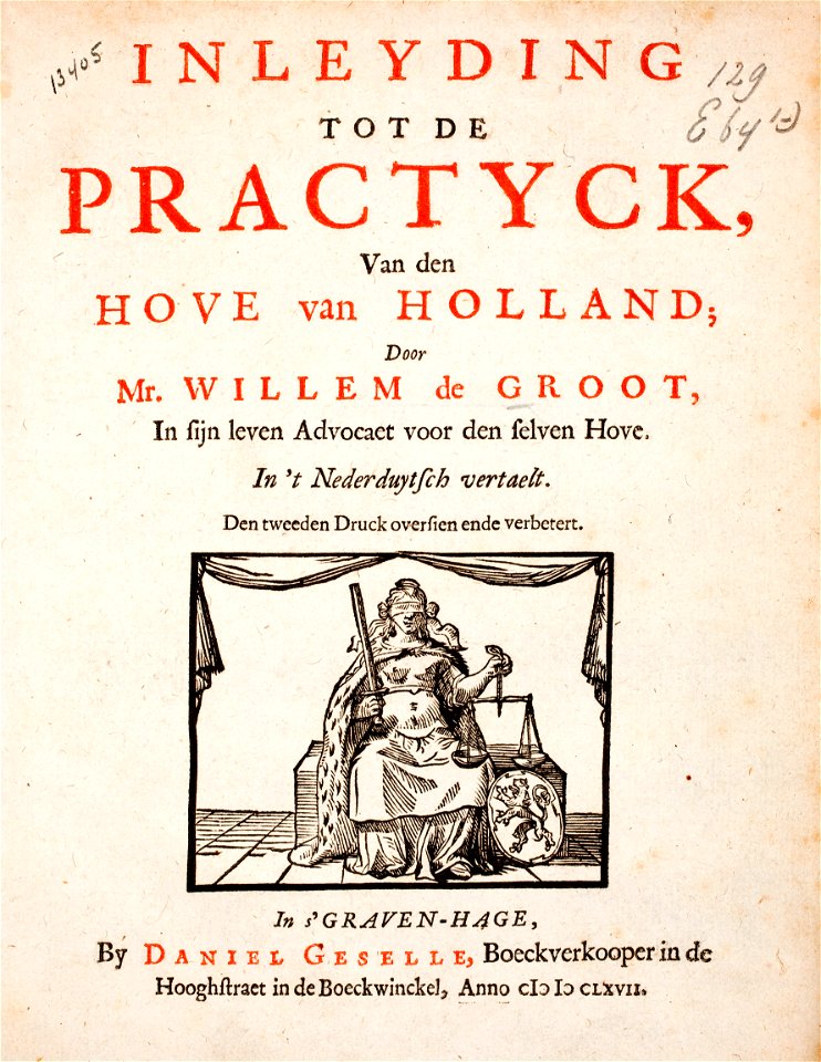 Willem-de-Groot-Inleyding-tot-de-practyck MG 1240