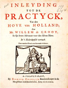 Willem-de-Groot-Inleyding-tot-de-practyck MG 1240