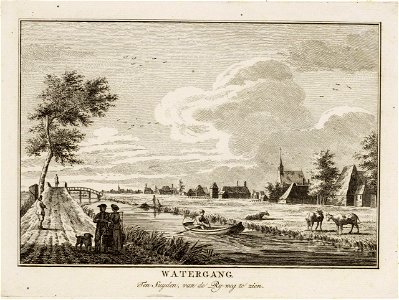 Willem Writs, Afb 010094006127