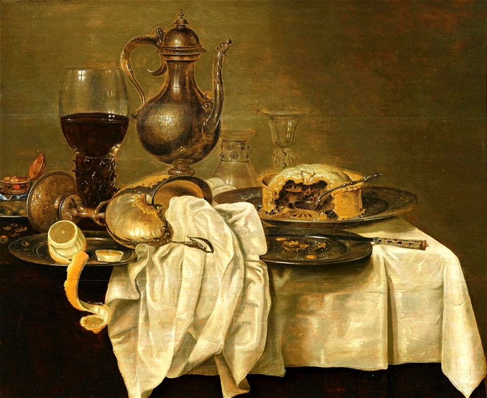 Willem-Claesz-Heda-circle-of-STILL-LIFE-WITH-ROEMER-AN fa19da5539