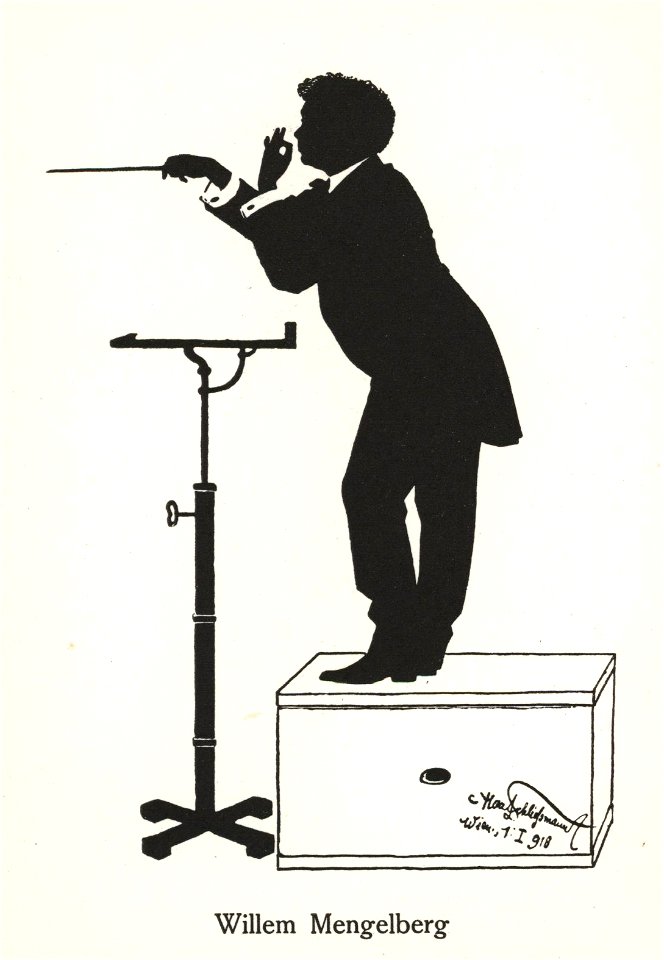 Willem Mengelberg by Hans Schliessmann-18