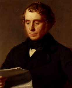 William Baillie-Hamilton
