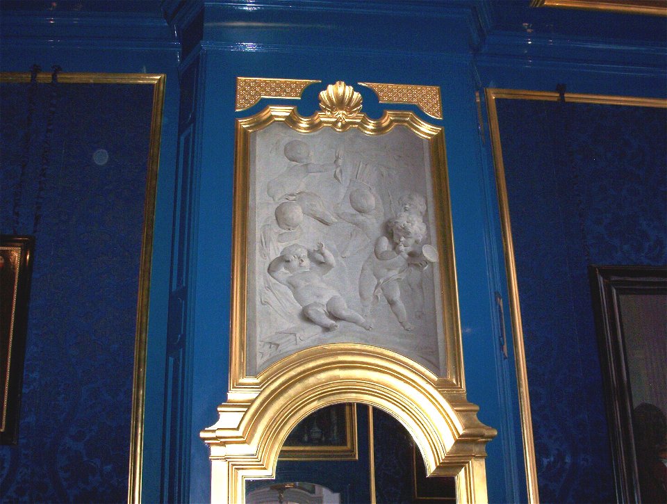 Willet-holthuysen-jdewit