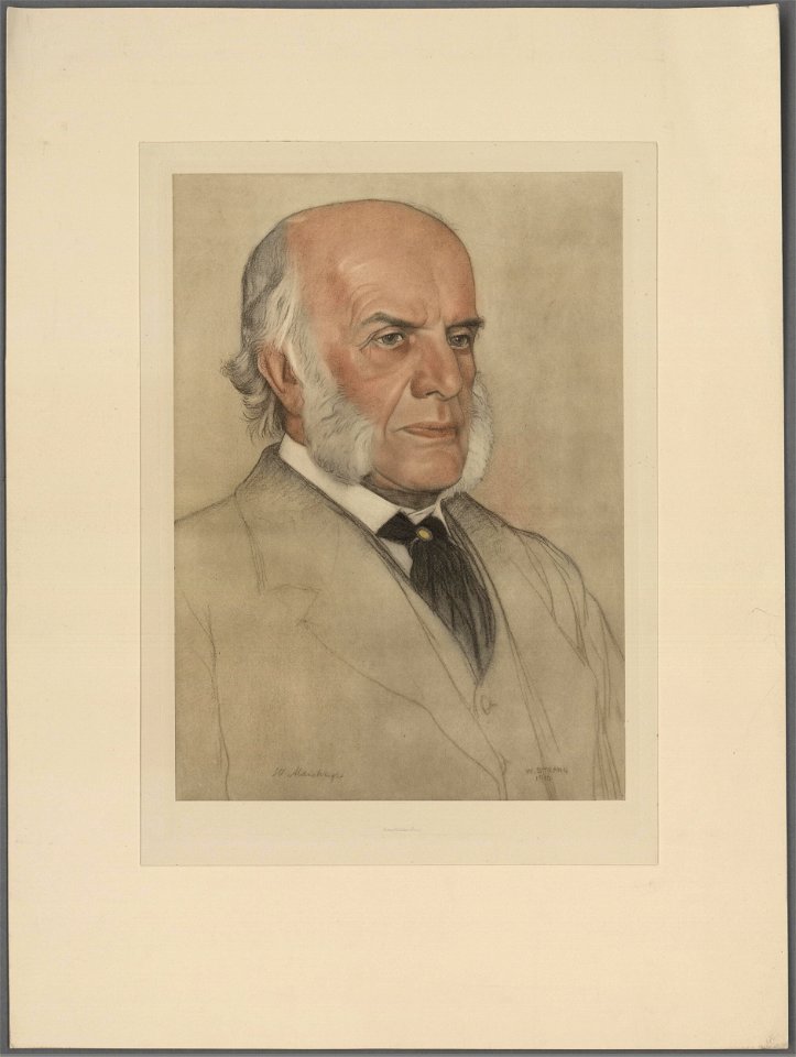 William Aldis Wright (5227664)