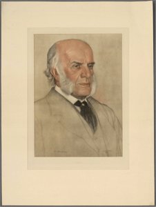 William Aldis Wright (5227664)