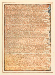William Blake - Jerusalem, Plate 55, When those who disregard.... - Google Art Project