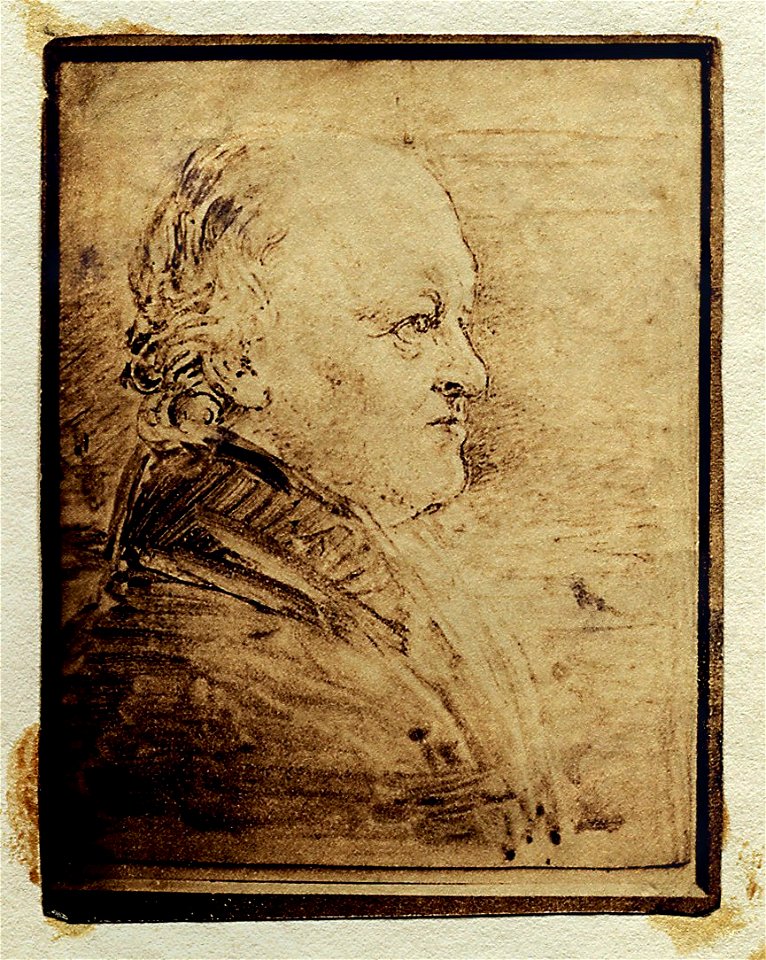 William Blake3